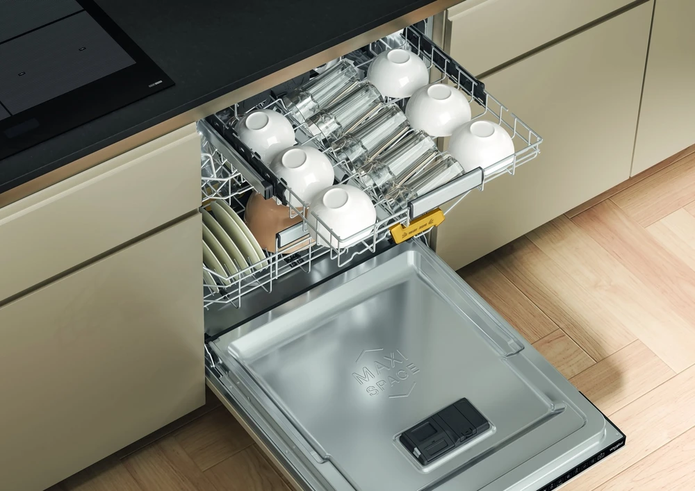 INDAPLOVĖ ĮM W8I HF58 TU WHIRLPOOL