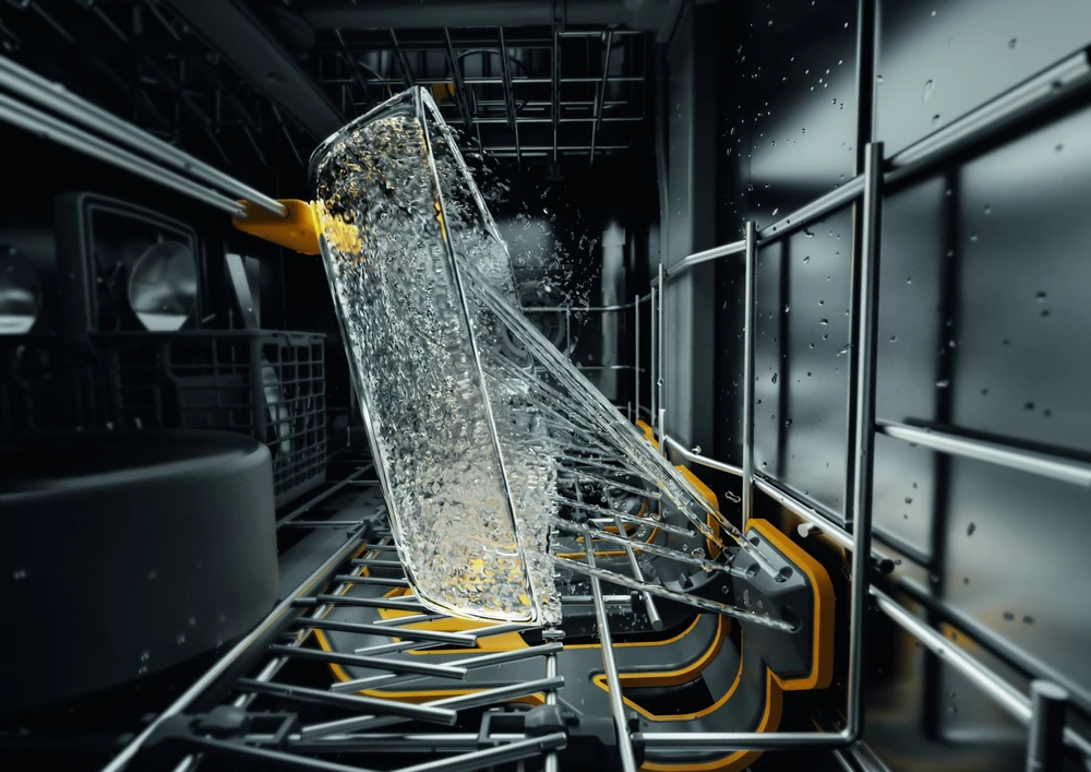 INDAPLOVĖ ĮM W8I HF58 TU WHIRLPOOL