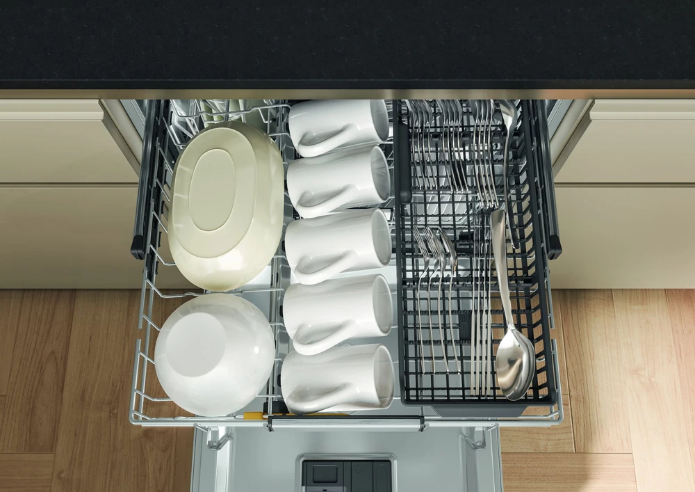 INDAPLOVĖ ĮM W8I HF58 TU WHIRLPOOL