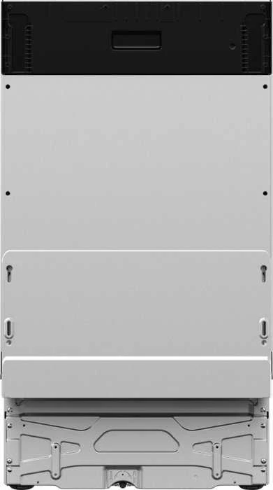 45 cm įmontuojama indaplovė Electrolux EEA23200L