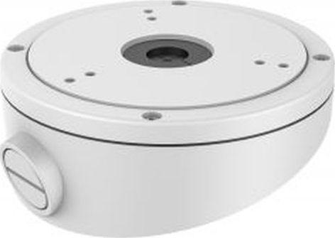 Hikvision DS-1281ZJ-M dėžutė