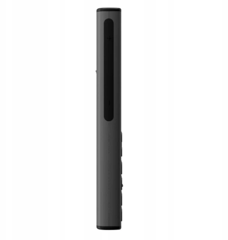 HMD 130 Music (TA-1717) dviejų SIM kortelių rinkiklis