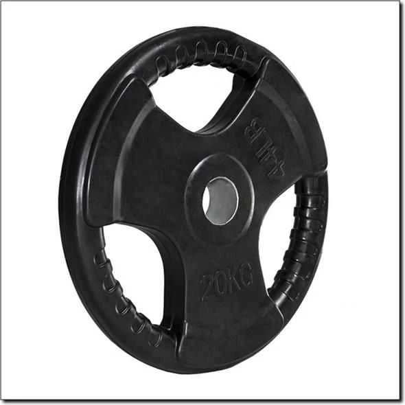 Olimpinis svoris HMS TOK - 20 kg
