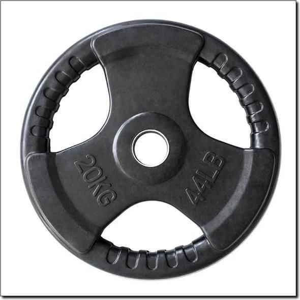 Olimpinis svoris HMS TOK - 20 kg
