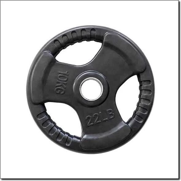 Olimpinis svoris HMS TOK - 5kg
