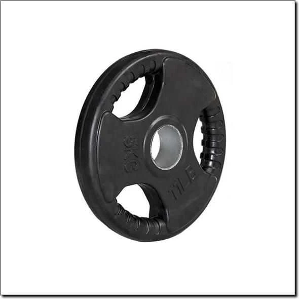 Olimpinis svoris HMS TOK - 5kg