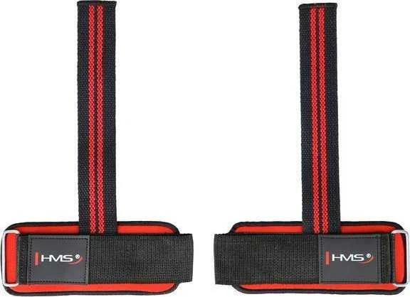 F4436 LIFTING STRAPS HMS