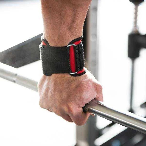 F4436 LIFTING STRAPS HMS