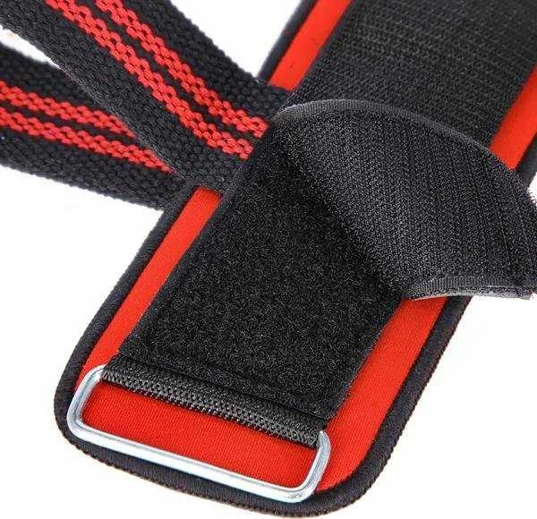 F4436 LIFTING STRAPS HMS