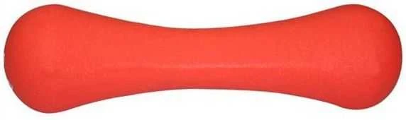 Neopreninis hantelis HMS 17025 - 1.5kg