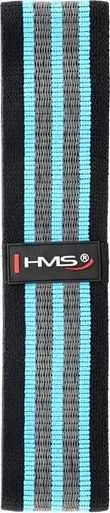 Espanderis HMS HB12 - M