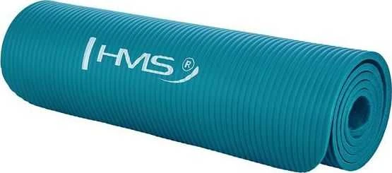 Jogos kilimėlis HMS YM07, mėtinis