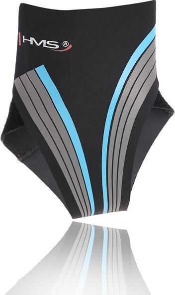 Čiurnos įtvaras HMS SS1826, dydis L/XL