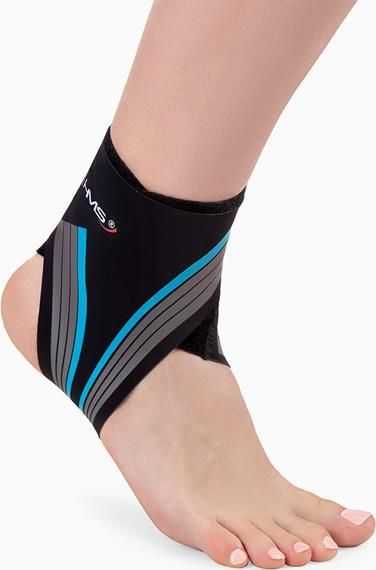 Čiurnos įtvaras HMS SS1826, dydis L/XL