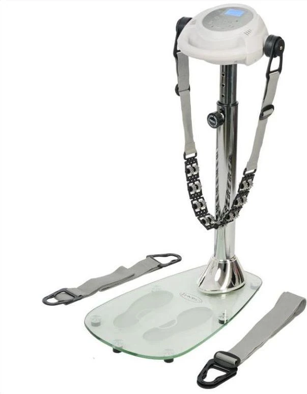 Vibro masažuoklis HMS MA1001