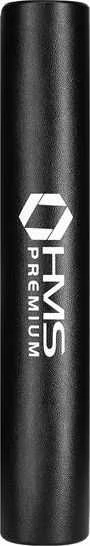 Kilimėlis sporto įrangai HMS Premium MPS - 160 cm