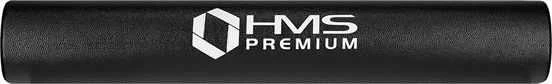 Kilimėlis sporto įrangai HMS Premium MPS - 160 cm