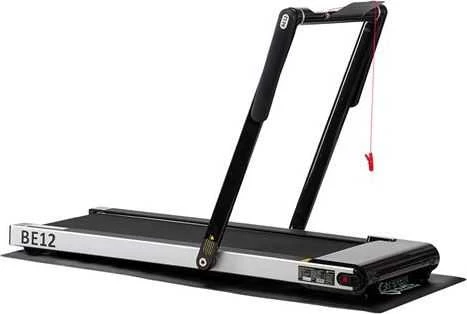 Kilimėlis sporto įrangai HMS Premium MPS - 160 cm