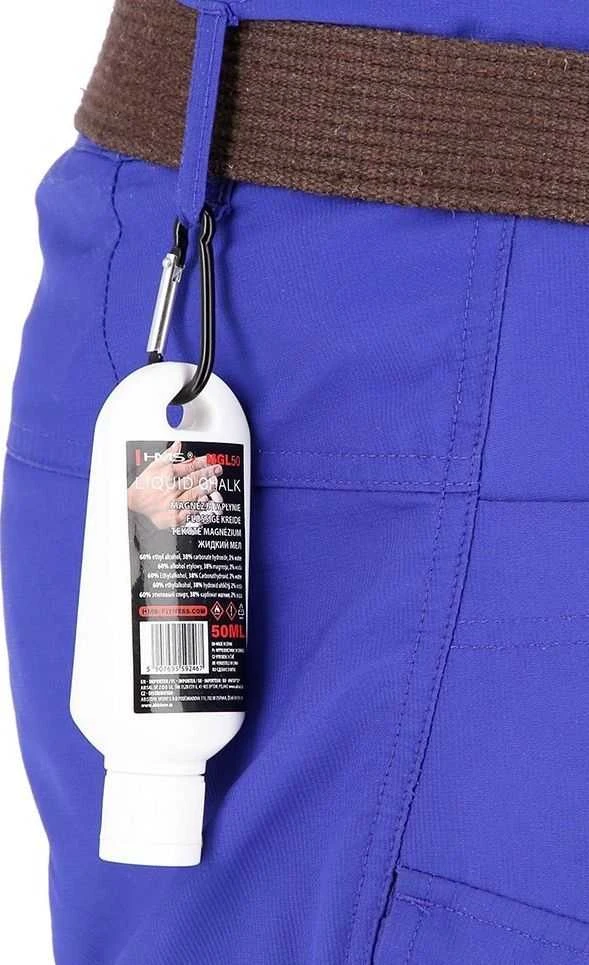 MGL50 SKYSTA KREIDA 50ML HMS