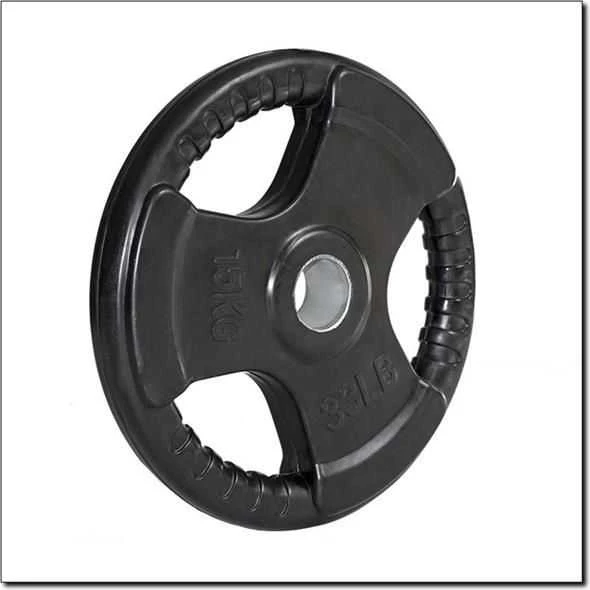 Olimpinis svoris HMS TOK - 15 kg