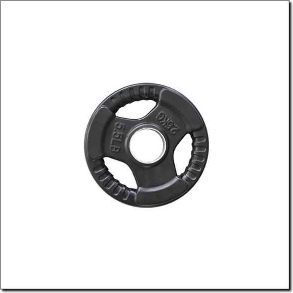 Olimpinis svoris HMS TOK - 2.5kg