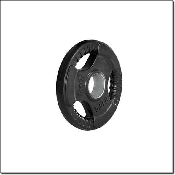 Olimpinis svoris HMS TOK - 2.5kg