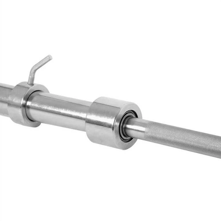 Olimpinis grifas HMS GOP, dia. 50mm - 150 cm