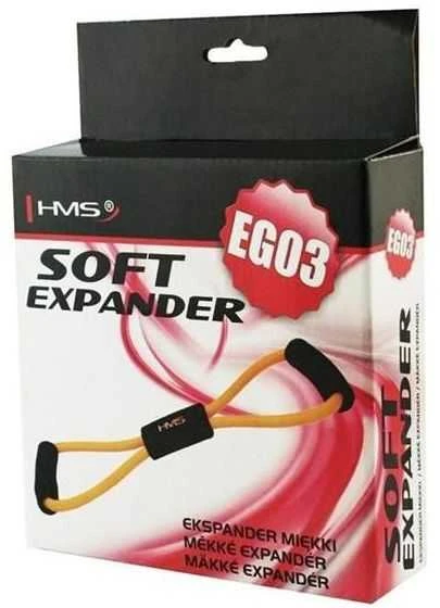 Espanderis HMS EG03