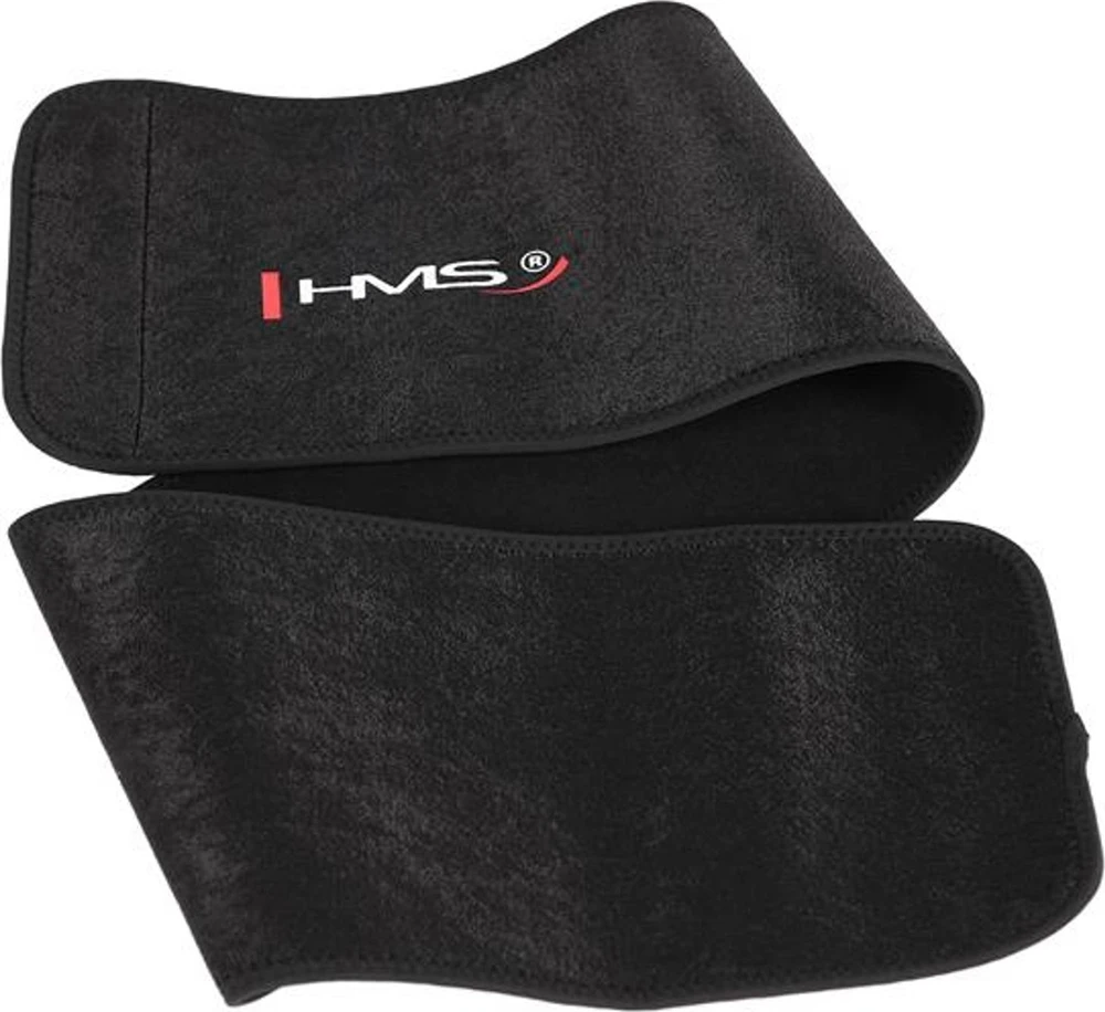 HMS Rinkinys HULA HOP HHW06 Žalias Z PIŁKĄ GRAWITACYJNĄ I LICZNIKIEM + PAS BR163 Juodas PLUS SIZE
