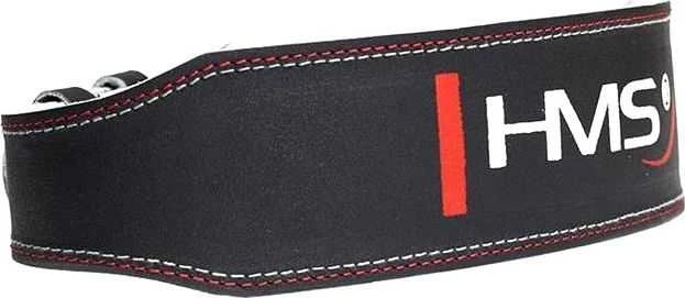 Treniravimosi diržas HMS PA3778 - XXL
