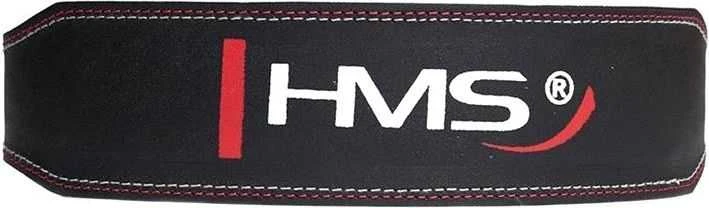 Treniravimosi diržas HMS PA3778 - XXL