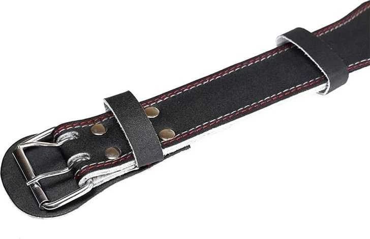 Treniravimosi diržas HMS PA3778 - XXL