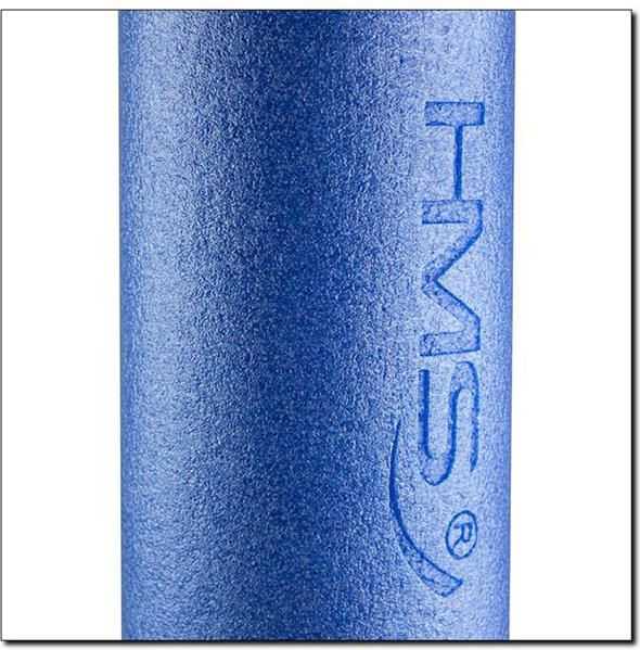 Volas FS106 NEW Mėlynas 45 cm HMS