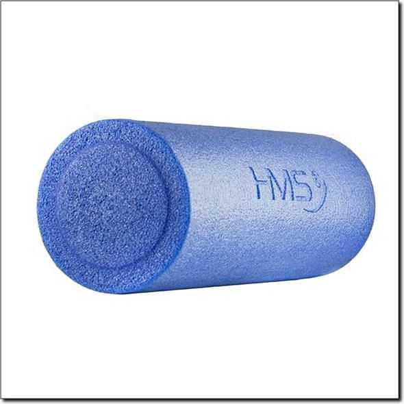 Volas FS106 NEW Mėlynas 45 cm HMS