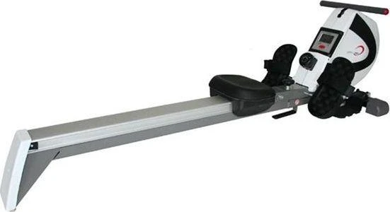 Magnetinis irklavimo treniruoklis HMS ZM1801