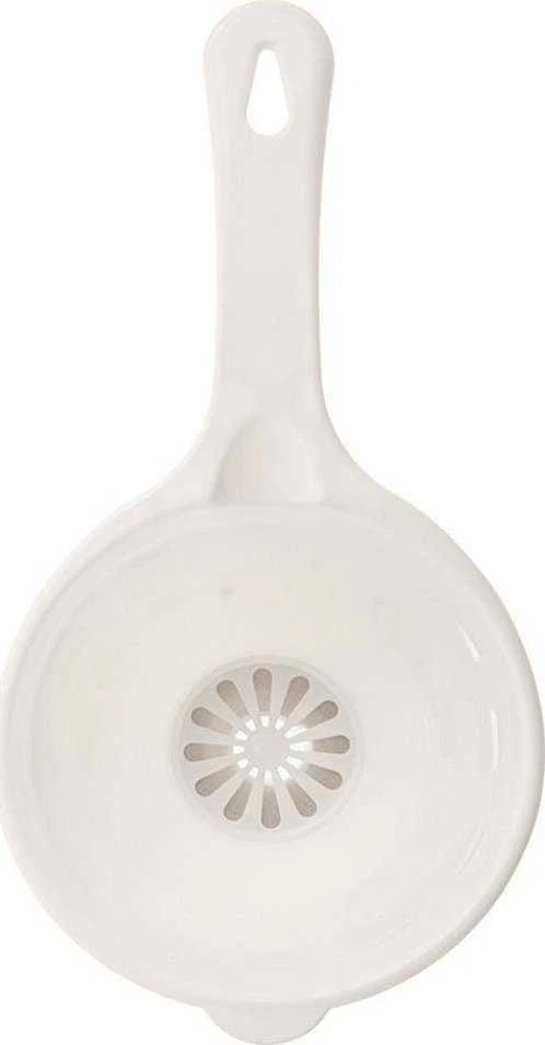 Hobby Life Virtuvinis piltuvėlis su sieteliu 11,5 cm