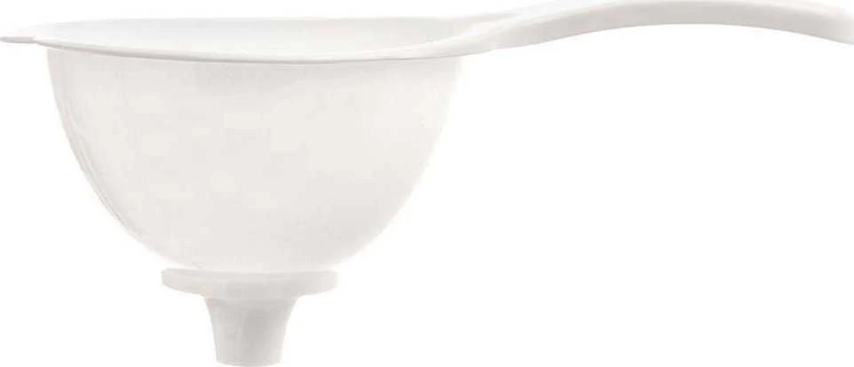 Hobby Life Virtuvinis piltuvėlis su sieteliu 11,5 cm