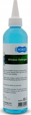 „Hobot“ stiklo valiklis, 220 ml