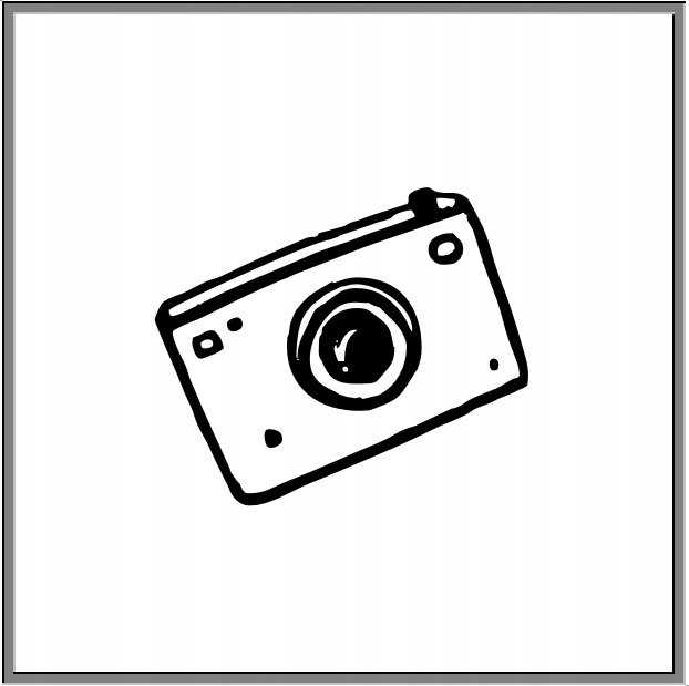Audio adapteris Hoco (LS36) iš "Type-C" į 3,5mm sidabrinis