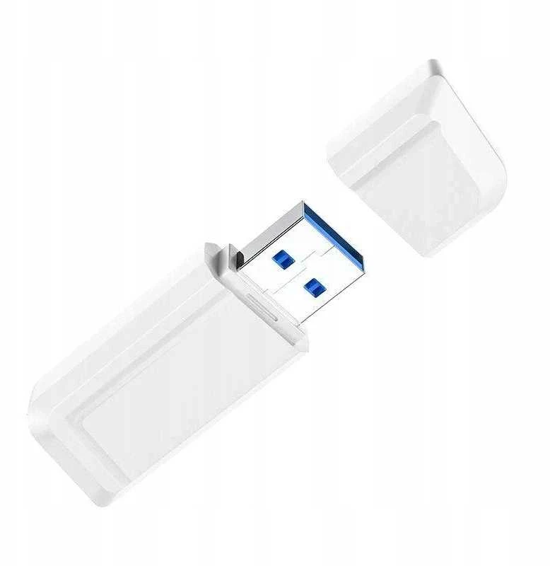 Atmintinė Hoco UD11 USB 3.0 16GB