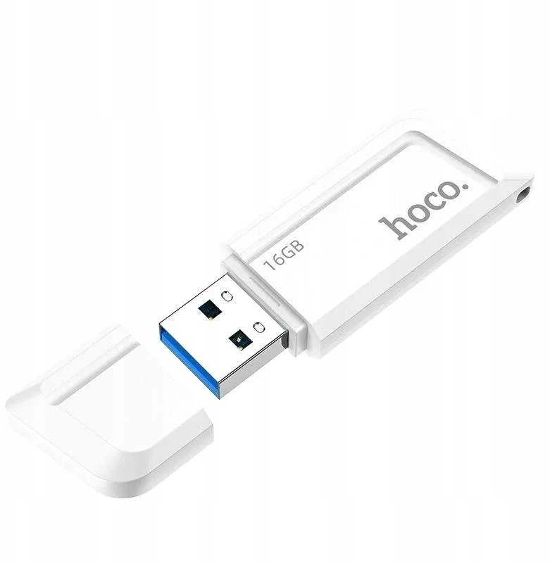 Atmintinė Hoco UD11 USB 3.0 16GB