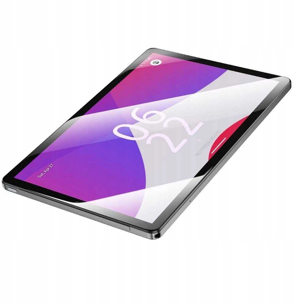 Planšetė 10,1" 4GB/64GB Hoco HD Wi-Fi Android 14 HI11 deep space pilka