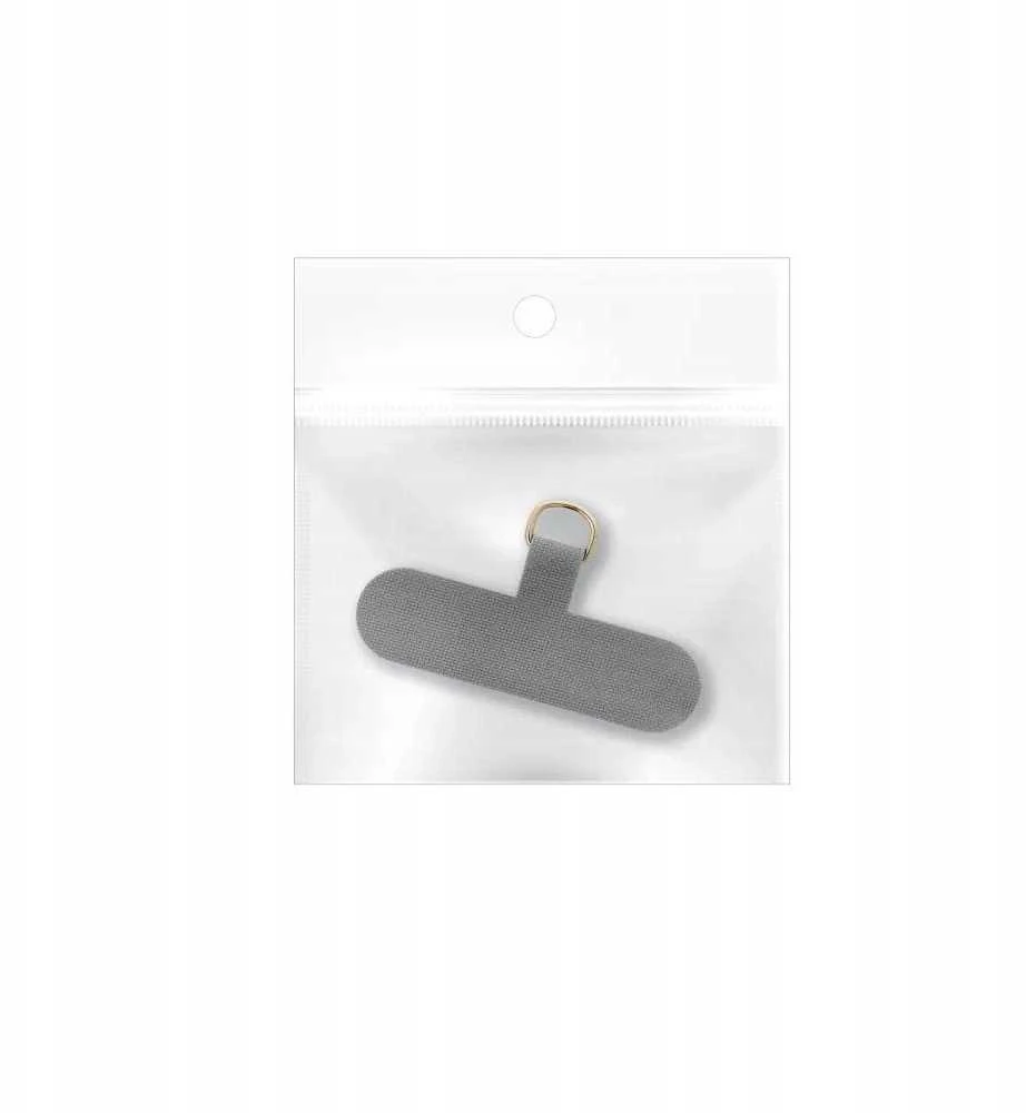 Oem Nylon insert for pendant - pilka