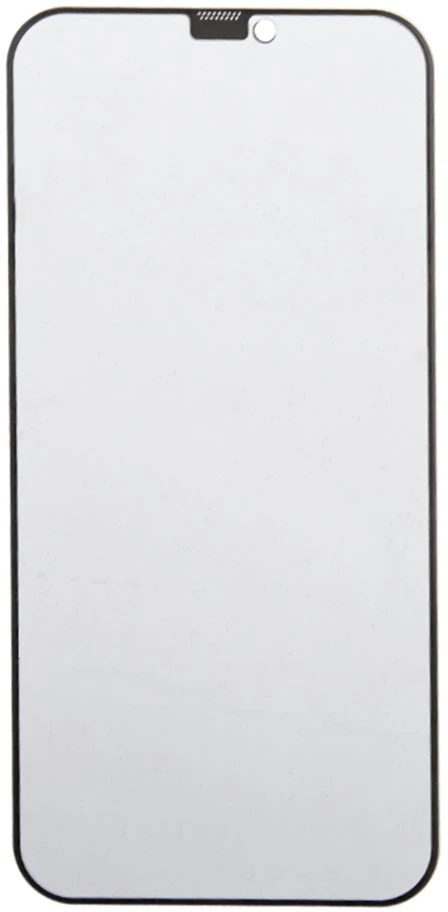 TFO Privatumą užtikrinantis grūdintas stiklas, skirtas Xiaomi Redmi Note 15 Pro 5G