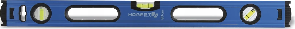 Gulsčiukas Hogert HT4M010; 100 cm