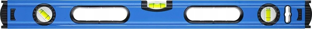 Gulsčiukas Hogert HT4M010; 100 cm
