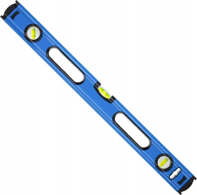 Gulsčiukas Hogert HT4M008; 80 cm