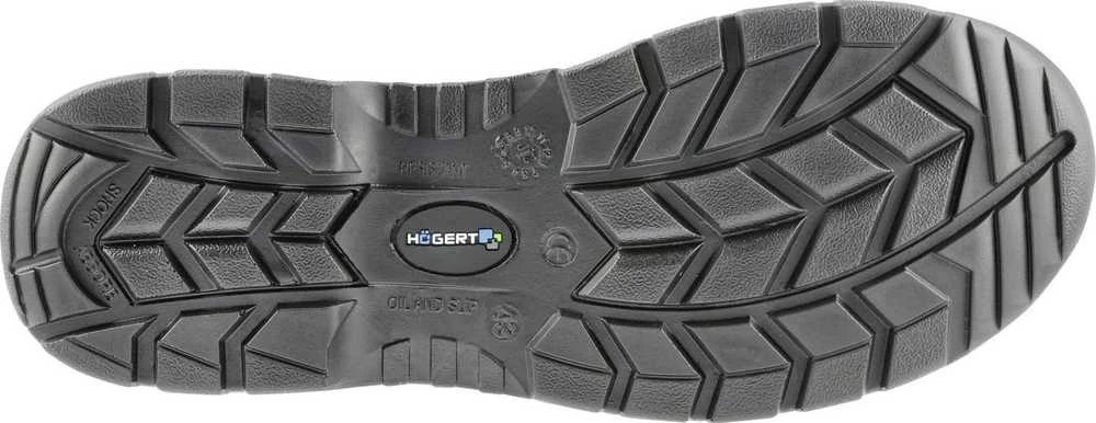 Hogert Technik Šilti batai, SRC, S3, 42 dydis
