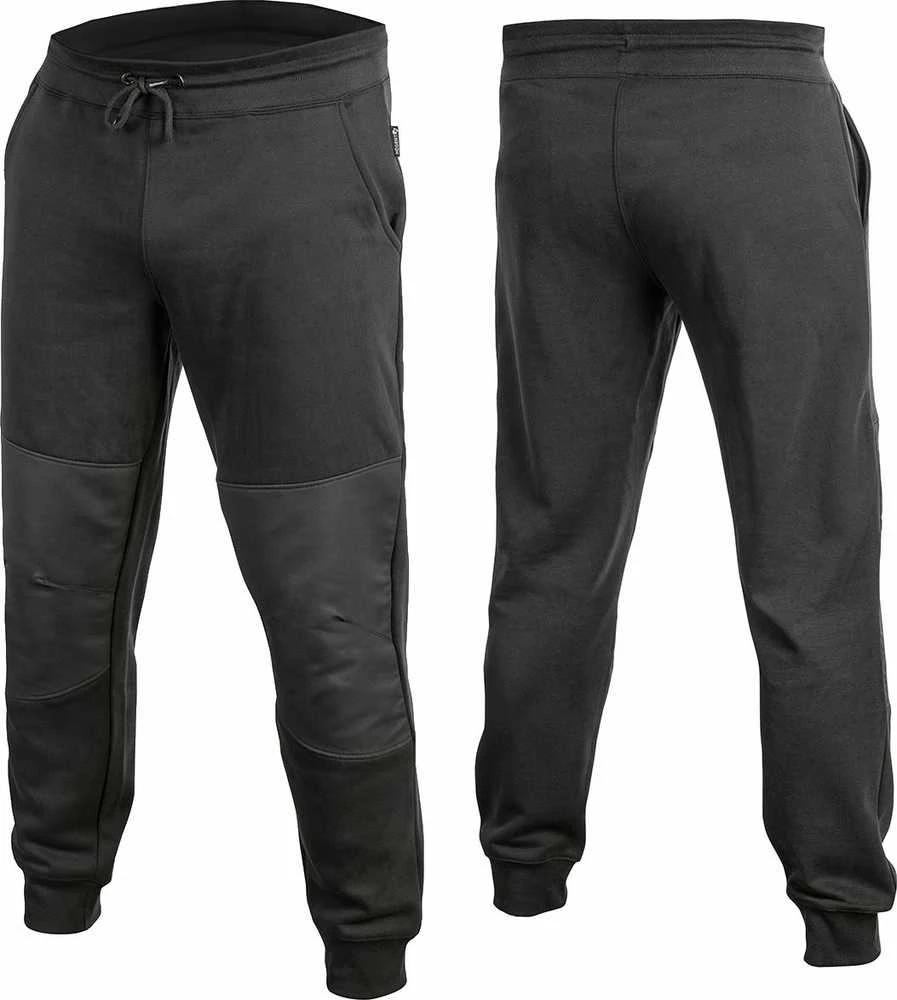 Hogert Technik Kelnės Hogert HT5K439-2XL