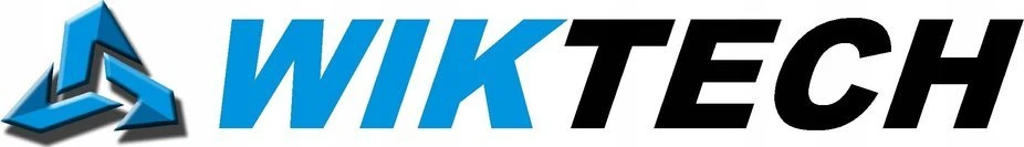 Hogert Technik Oro pūtimo pistoletas, trumpi ir ilgi antgaliai